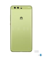 Huawei P10 Plus