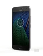 Motorola Moto G5 Plus