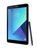 Samsung Galaxy Tab S3