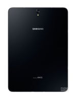 Samsung Galaxy Tab S3