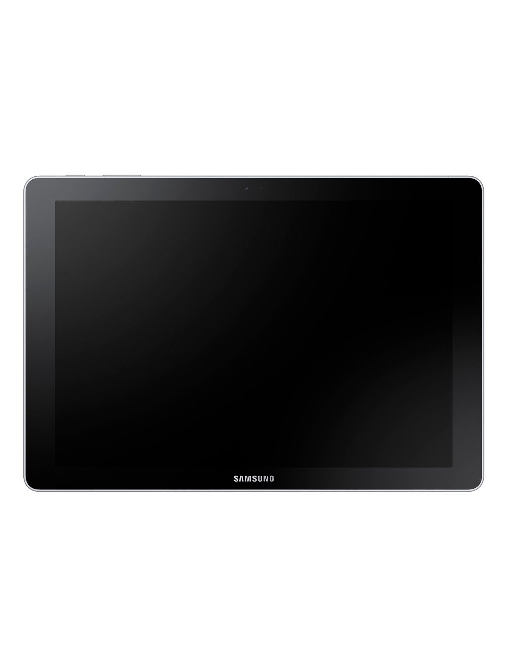 samsung galaxy book 10.6