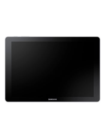 Samsung Galaxy Book 12-inch specs - PhoneArena