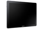 Samsung Galaxy Book 10.6-inch