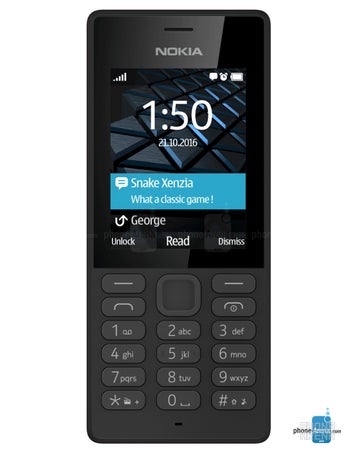 Nokia 150