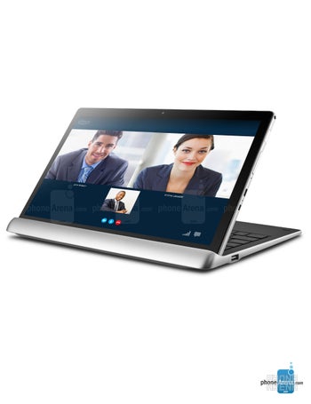 Alcatel PLUS 12