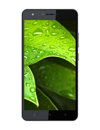 Karbonn Aura Note 4G