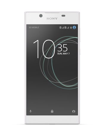Sony Xperia L1