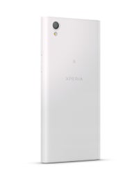 Sony-Xperia-L14