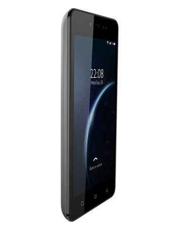 Videocon Krypton 30