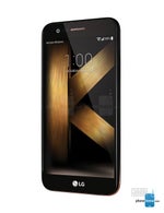 LG K20 V