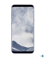 Galaxy S8+