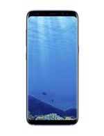Galaxy S8