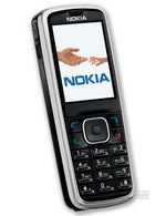 Nokia 6275