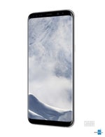 Samsung Galaxy S8+