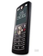 Motorola MOTOFONE F3