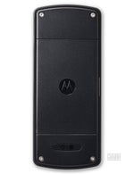 Motorola MOTOFONE F3