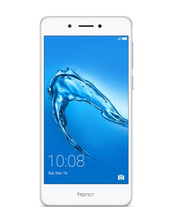 Honor 6C