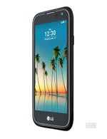 LG K3 2017