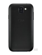 LG K3 2017