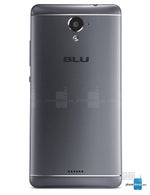BLU R1 Plus