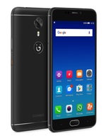 gionee mobile model number