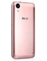 BLU Advance 4.0 L3