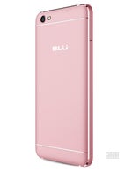 BLU Grand M