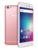 BLU Grand M