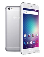 BLU Grand M