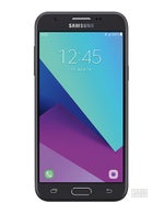 Samsung Galaxy Express Prime 2