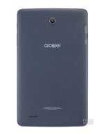 Alcatel A30 Tablet