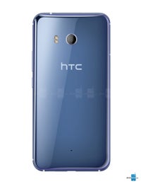 HTC-U112