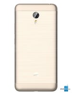 Micromax Canvas Evok Note