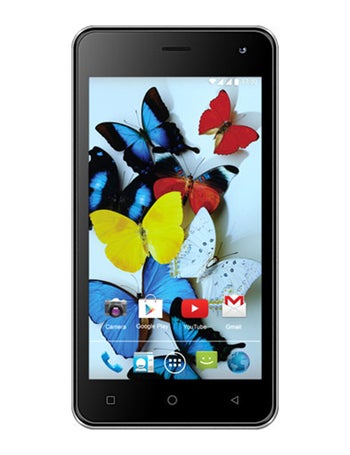Karbonn A7 Turbo