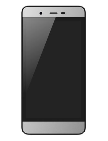 Micromax Vdeo 2