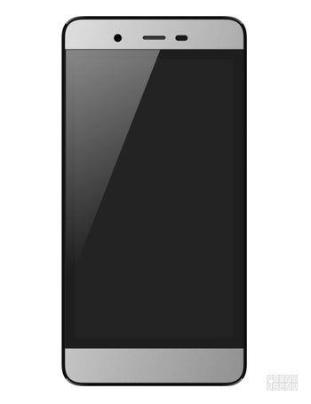 Micromax Vdeo 2 specs