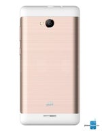 Micromax Canvas Spark 4G