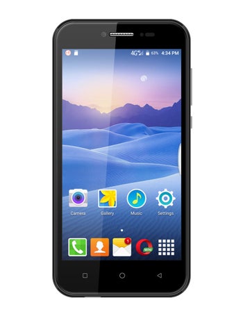 Videocon Krypton 22