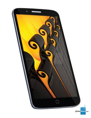 Videocon Q1