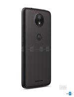 Motorola Moto C