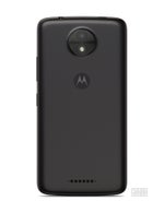 Motorola Moto C