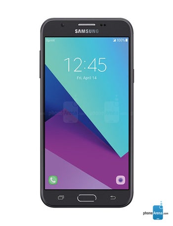 Samsung Galaxy J7 Perx specs