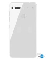 Essential Phone