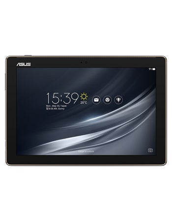 Asus ZenPad 10