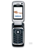 Nokia 6290