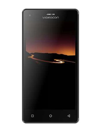 Videocon Krypton V50GH