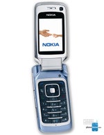 Nokia 6290