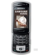 Samsung SGH-P930