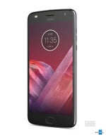 Motorola Moto Z2 Play