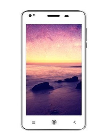 Videocon Thunder One
